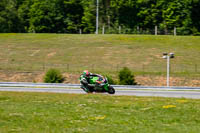 Brno;event-digital-images;motorbikes;no-limits;peter-wileman-photography;trackday;trackday-digital-images